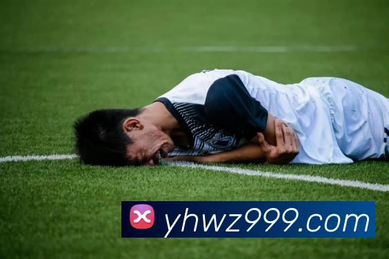 数据防护可视化